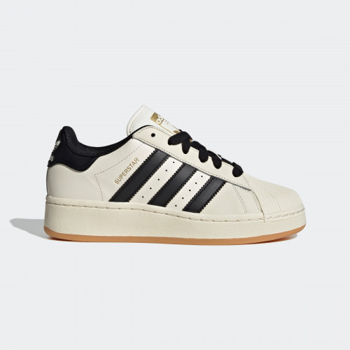 Adidas Superstar XLG