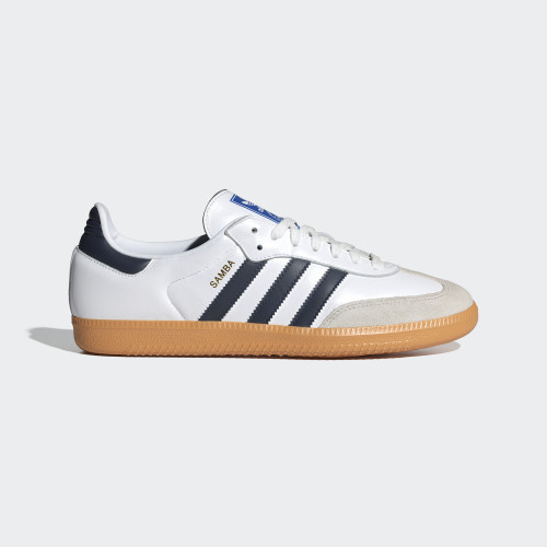 Adidas Samba OG