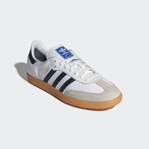 Adidas Samba OG 2