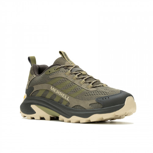 Merrell Moab Speed 2 2