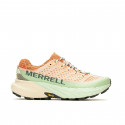 Merrell Agility Peak 5