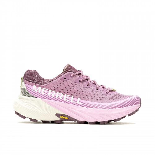 Merrell Agility Peak 5