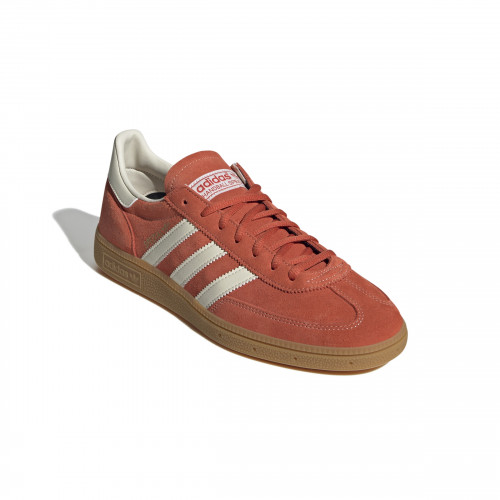 Adidas Handball Spezial 2