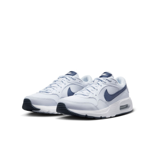 Nike Air Max SC 2