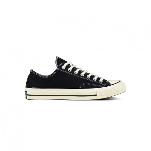 Converse Chuck 70 Classic Low Top