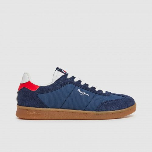Pepe Jeans Player Combi