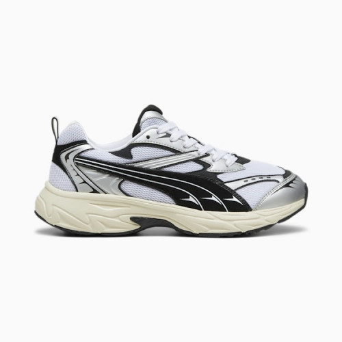 PUMA Rétro Morphic