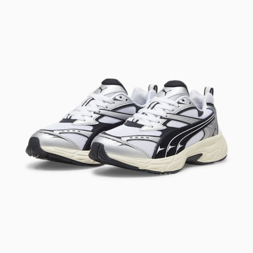 PUMA Rétro Morphic 2