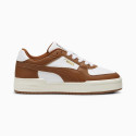 Puma CA Pro Classic