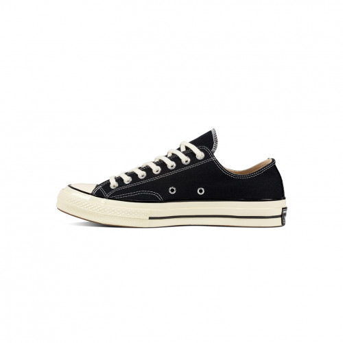 Converse Chuck 70 Classic Low Top 2