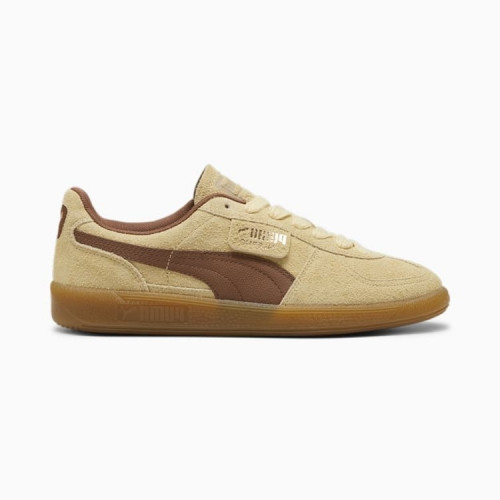 Puma Palermo Hairy