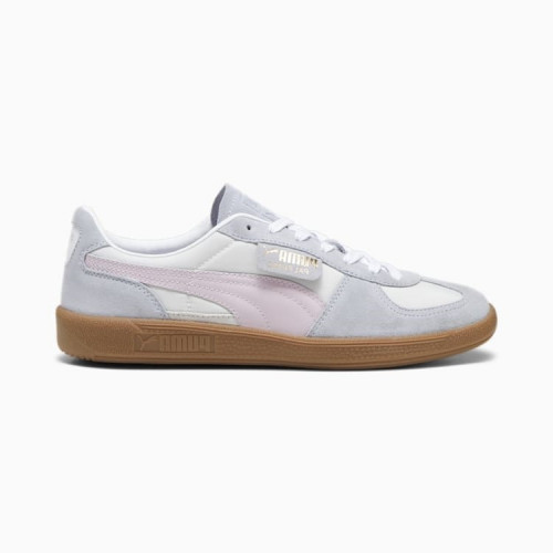 Puma Palermo OG