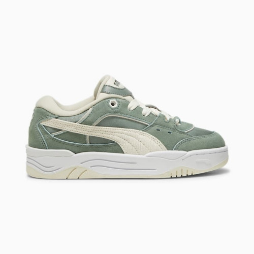 Puma 180