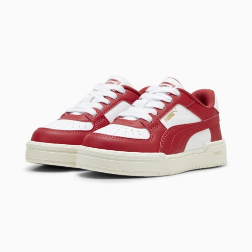 Puma CA Pro Classic 2