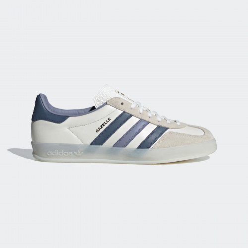 Adidas Gazelle Indoor