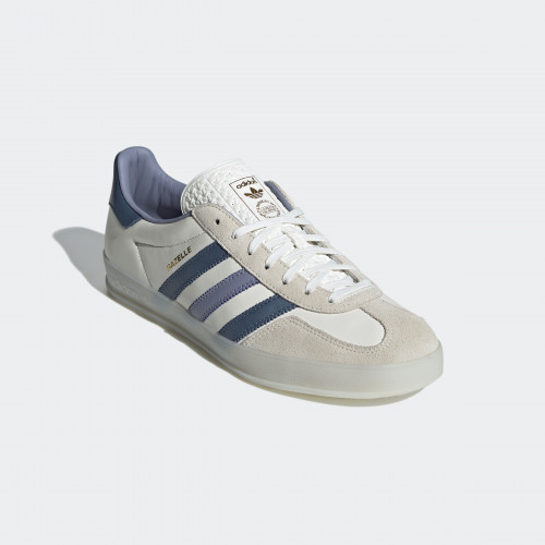 Adidas Gazelle Indoor 2