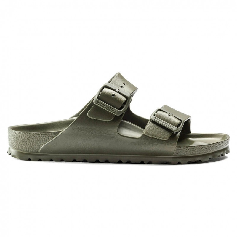 Essentials birkenstock deals