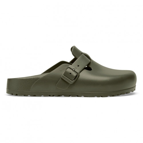 Birkenstock Boston Eva