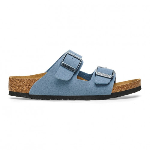 Birkenstock Arizona