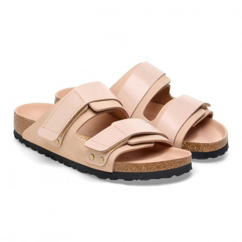 Birkenstock Uji 2