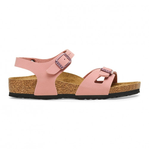 Birkenstock Rio