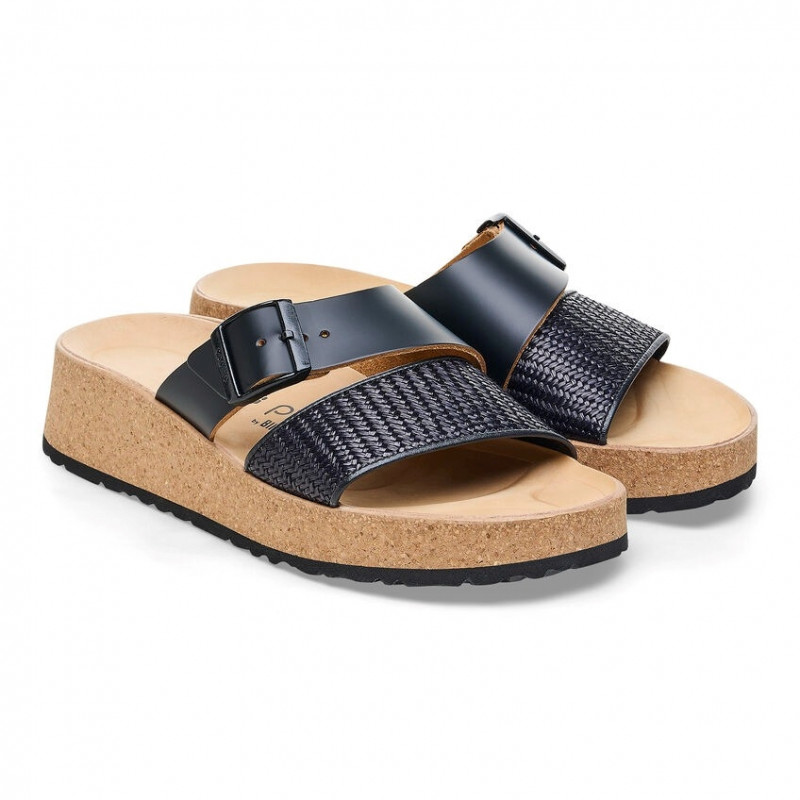 Birkenstock papillio soldes sale
