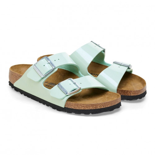 Birkenstock Arizona 2