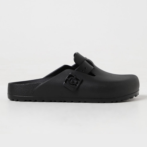 Birkenstock Boston Eva