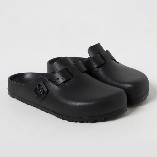 Birkenstock Boston Eva 2