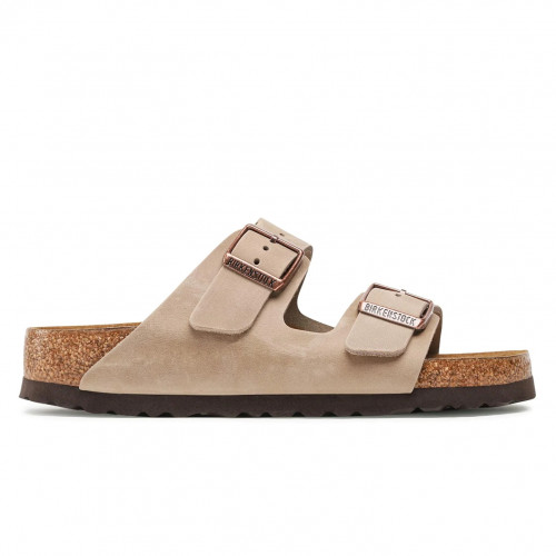 Birkenstock Arizona