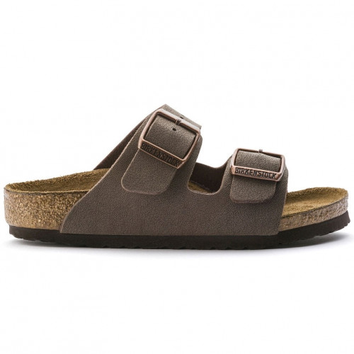 Birkenstock Arizona