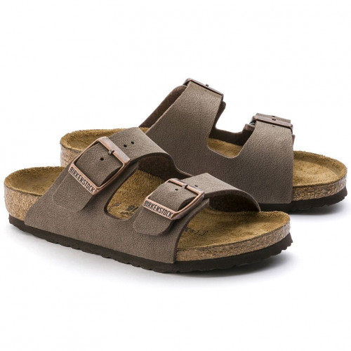 Birkenstock Arizona 2