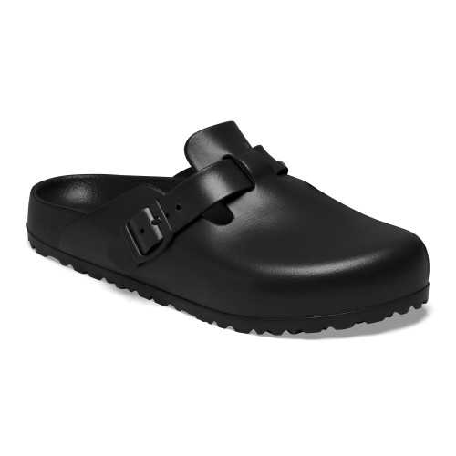 Birkenstock Boston Eva 2