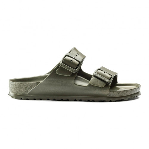 Birkenstock Arizona Eva