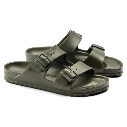 Birkenstock Arizona Eva 2