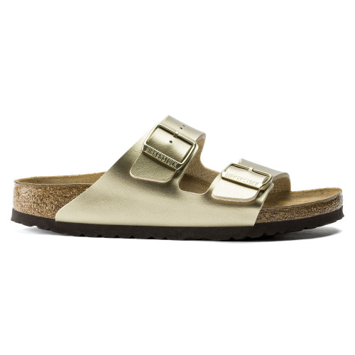 Birkenstock Arizona 2