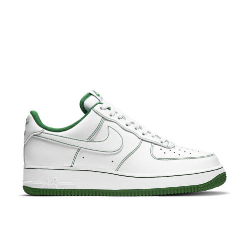 Nike Air Force 1 Pine Green