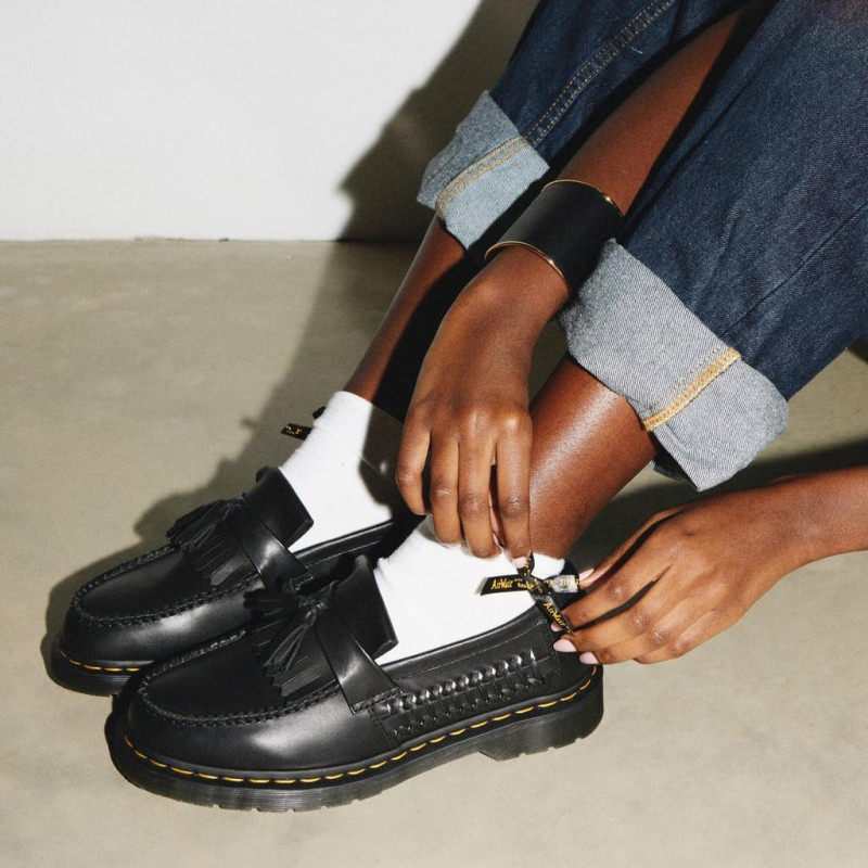 Martens adrian deals