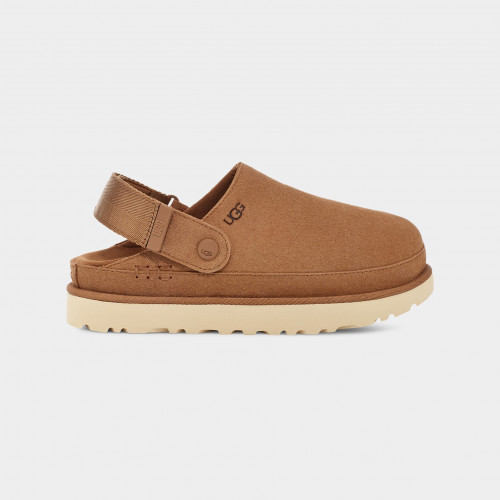 Ugg Goldenstar Clog