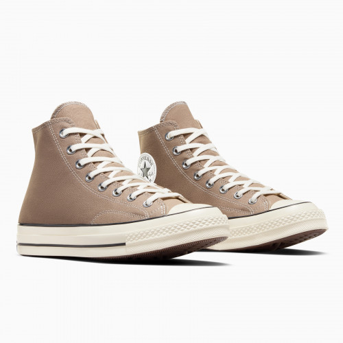 Converse Chuck 70 Vintage Canvas 2