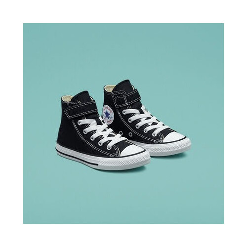 Converse Chuck Taylor All Star Easy-On 2