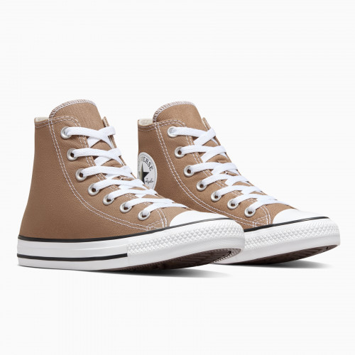 Converse Chuck Taylor All Star 2