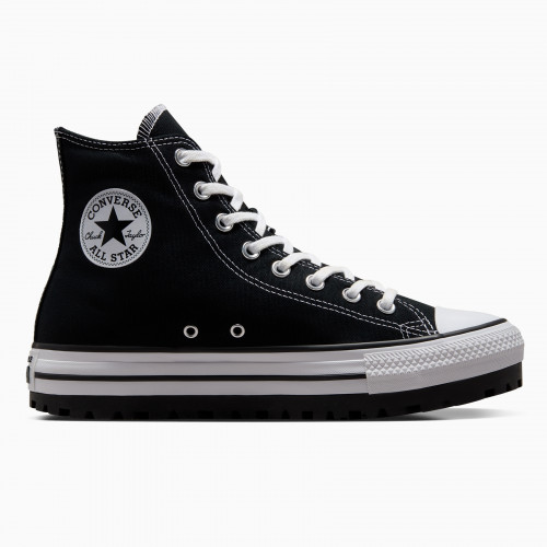 Converse Chuck Taylor All Star City Trek