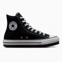 Converse Chuck Taylor All...