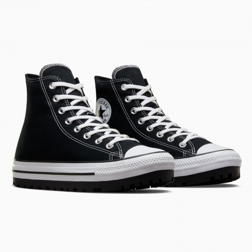 Converse Chuck Taylor All Star City Trek 2