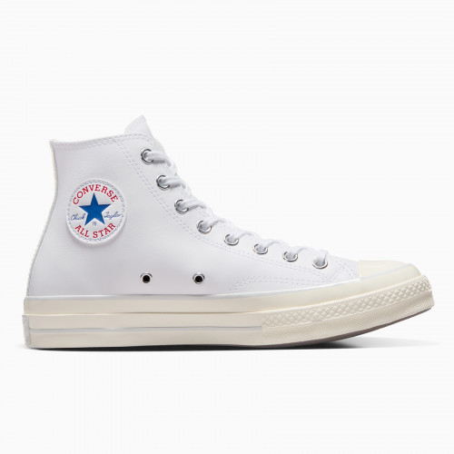 Converse Chuck 70 Leather