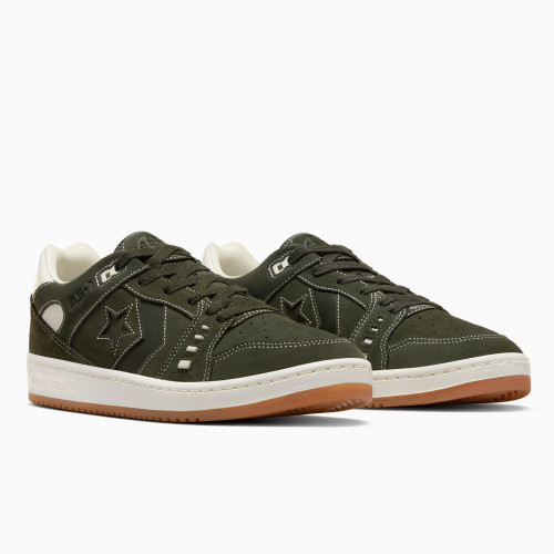 Converse CONS AS-1 Pro Suede 2