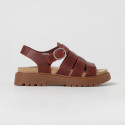 Timberland Clairemont Way...