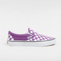 Vans CLASSIC SLIP-ON...