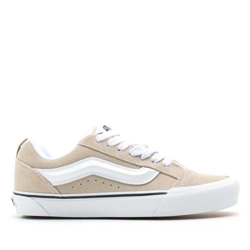 Vans KNU SKOOL